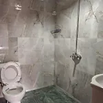капсъзовата къща بيت للعطل *