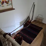 بيت للعطل капсъзовата къща *