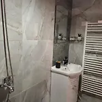 بيت للعطل капсъзовата къща *