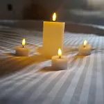 капсъзовата къща ليشتين
