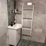 капсъзовата къща