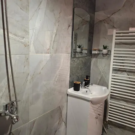 Casa de Férias капсъзовата къща *