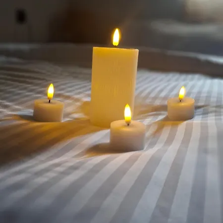 капсъзовата къща Лещен