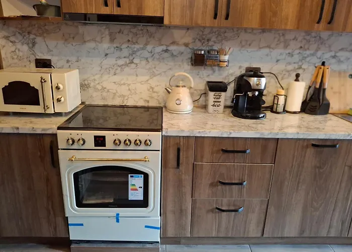 Tatil Evi капсъзовата къща *