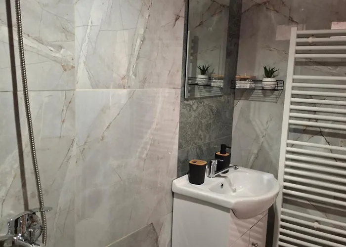 Tatil Evi капсъзовата къща *