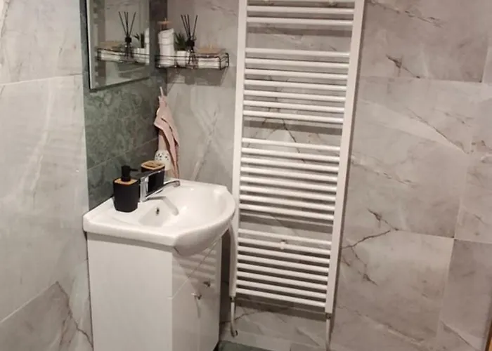 капсъзовата къща